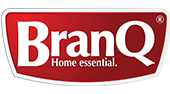 brand